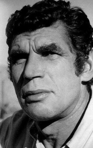 მიშელ კონსტანტინე