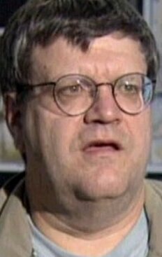 ჯეიმს ჯეკსი