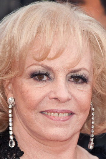 მიშელ მერსიე