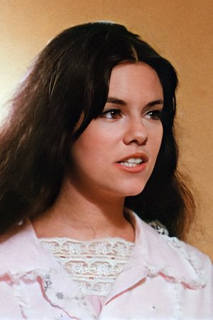 აირის ბრუკსი