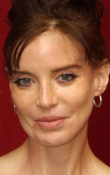 ანა ლევინი