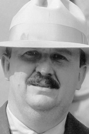 U.R. ბარნეტი