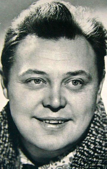 ვიაჩესლავ ნევინი