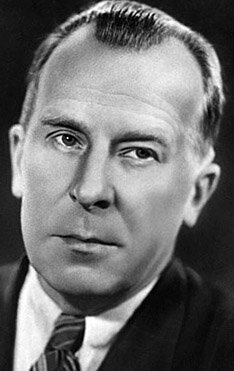 სერგეი მარტინსონი