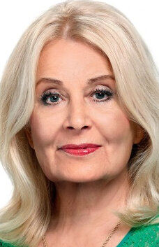 ევეს კივი