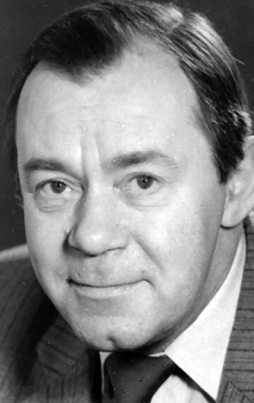 ვალერი ნოსიკი