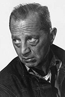 ჯეი ადლერი