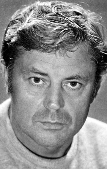 დონატას ბანიონისი