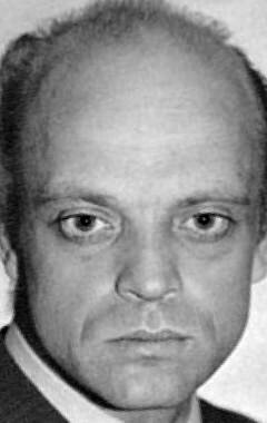 ვლადისლავ დვორჟეცკი