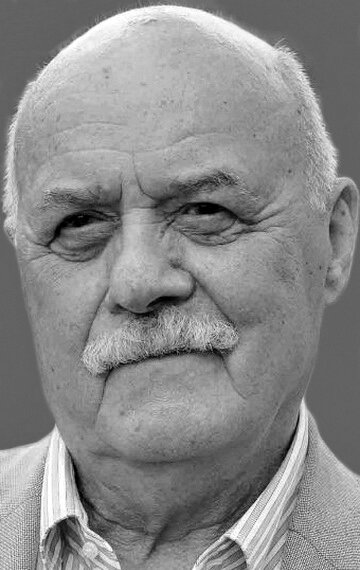 სტანისლავ გოვორუხინი