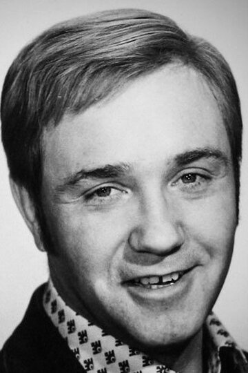 ლეონიდ კურავლევი