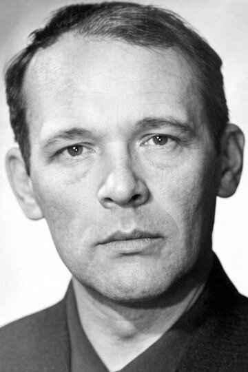 ვლადლენ პაულუსი