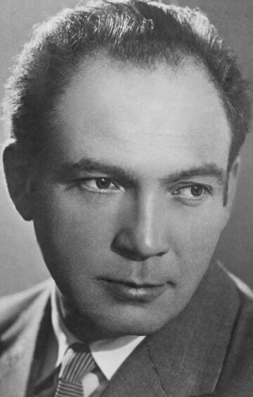 გრიგორი გაი