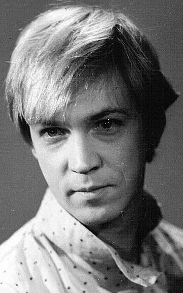 ნიკოლაი ივანოვი