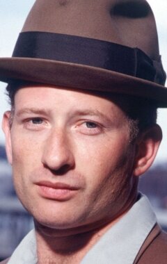 მაქს პერლიხი