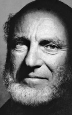 მაქს ლ რააბ