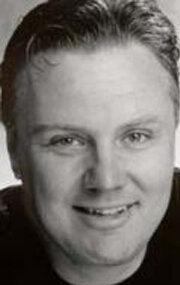 რიკ დუკომუნი