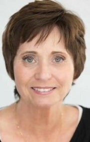 ქეთი ფილდსი