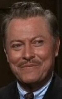 უილიამ მიმსი