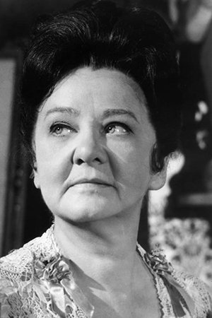 რუთ უაიტი