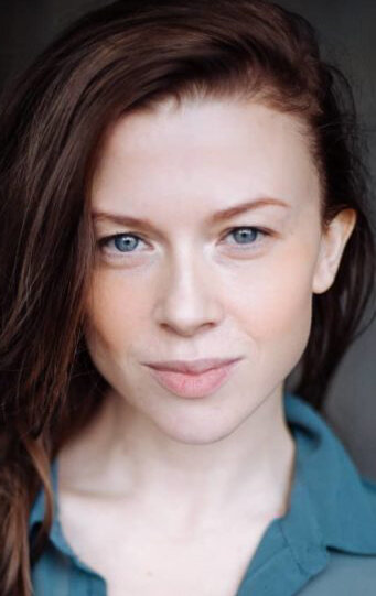 ოლგა სმირნოვა