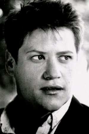 ჯეისონ ოლივერი