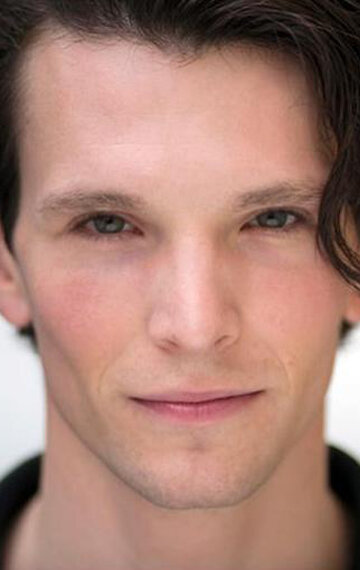 საბინე ტამბრეა