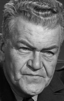 ჯეი ს ფლიპენი