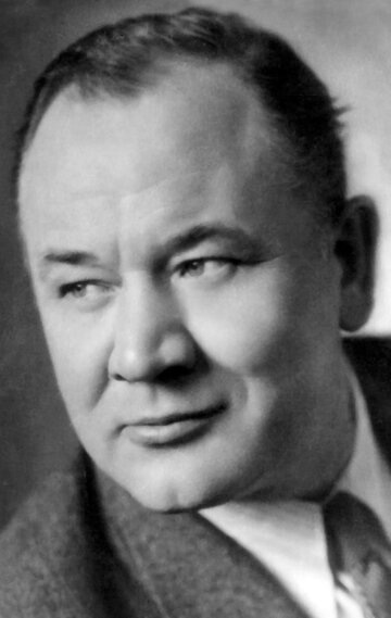 ბორის ანდრეევი