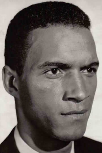 ჯეიმს ედვარდსი