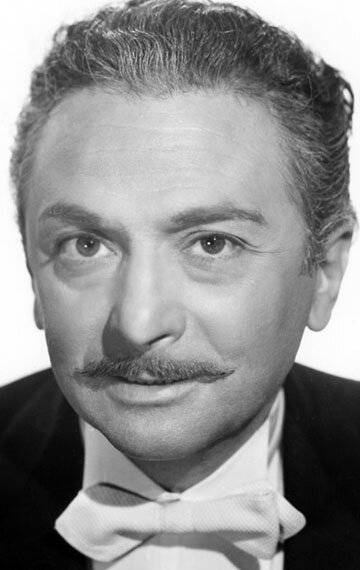 მარსელ დალიო