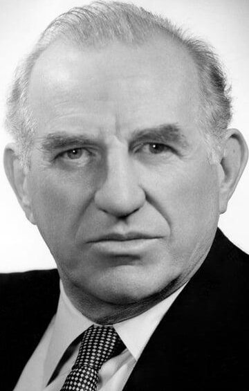 ედ ბეგლი