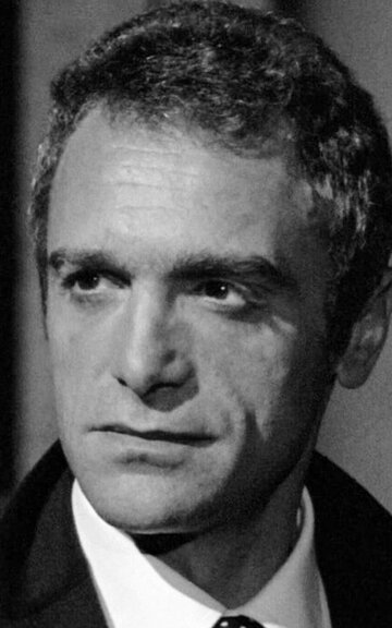 ლუიჯი პისტილი