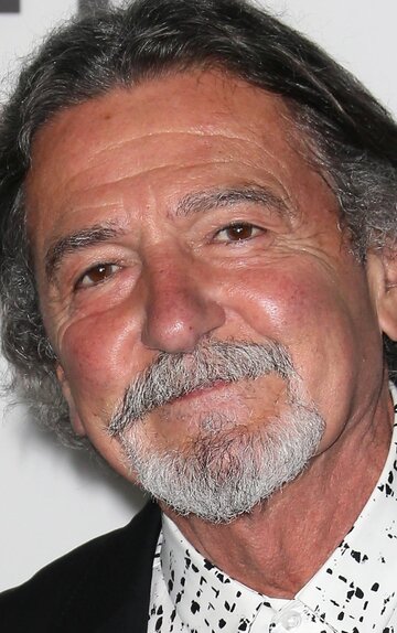 დონ ნოველო