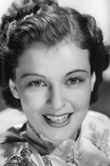 რუთ ჰასეი