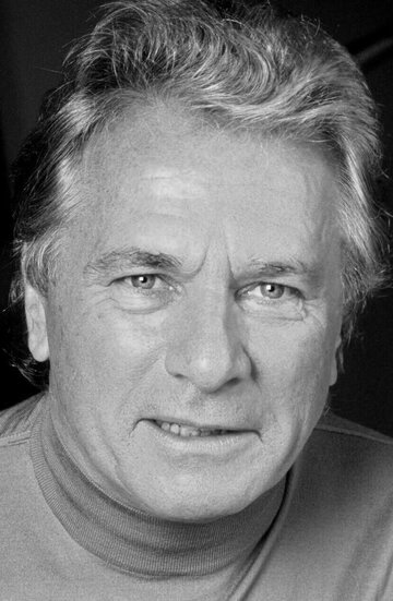 მორის ჟარი