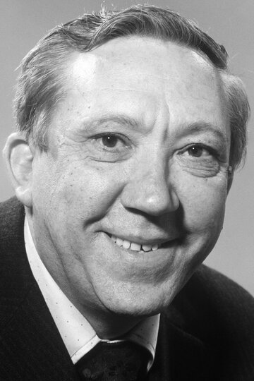 იური ნიკულინი