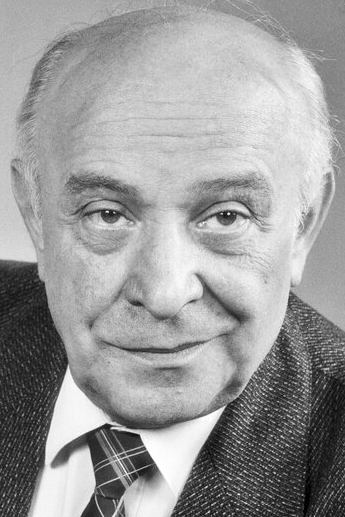 როლან ბიკოვი