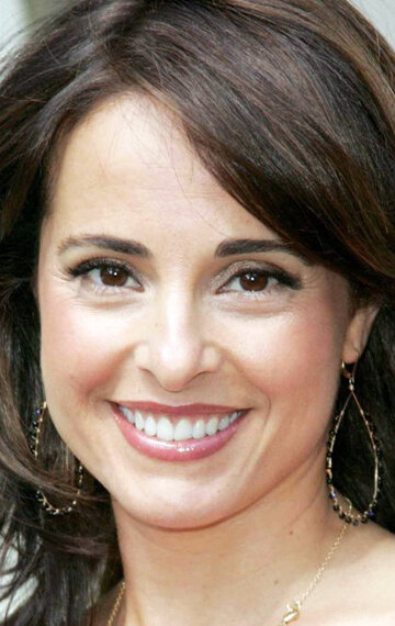 ჟაკლინ ობრადორსი