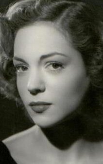 ნატაშა პარი