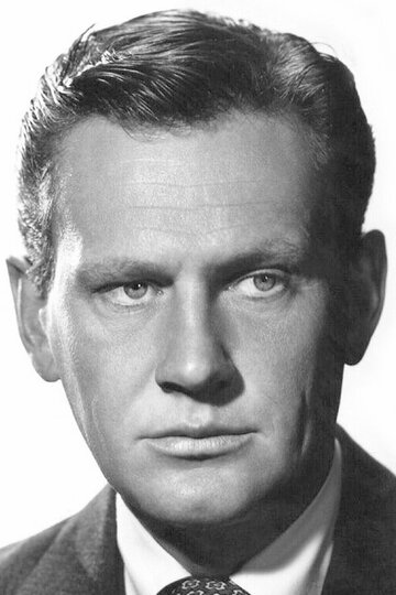 ვენდელ კორი