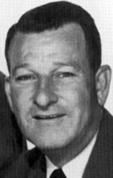 როჯერ ედენსი