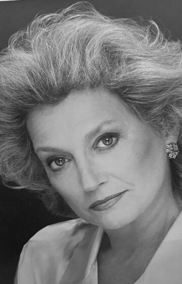 სიუზან შეფერდი