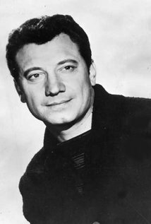 ჯონი სევენი