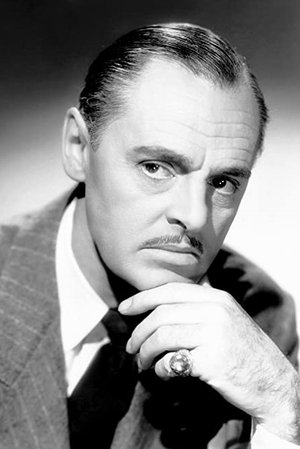 ჯერომ კოუენი