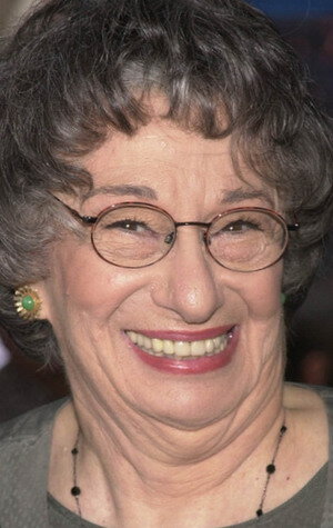 ფლორენს სტენლი