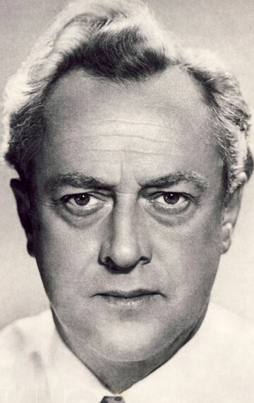 ვლადისლავ სტრჟელჩიკი