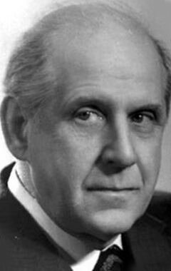 ბრუნო ფროუნდლიხი