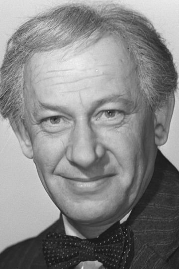 ევგენი ევსტინიევი