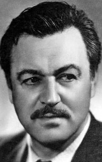 ეფიმ კოპელიანი